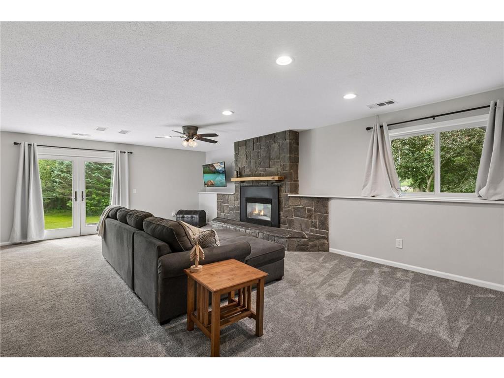 16008 Sheldon Avenue Eden Prairie MN 55344 7076488 image19