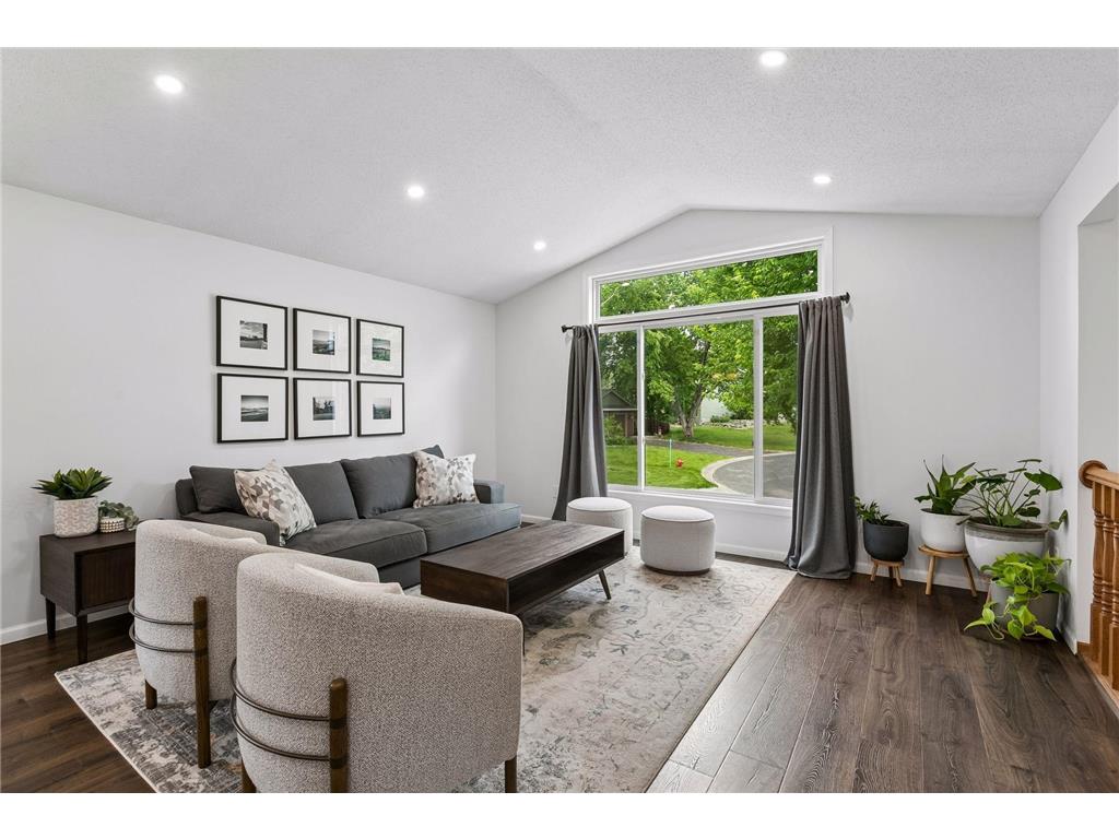 16008 Sheldon Avenue Eden Prairie MN 55344 7076488 image2