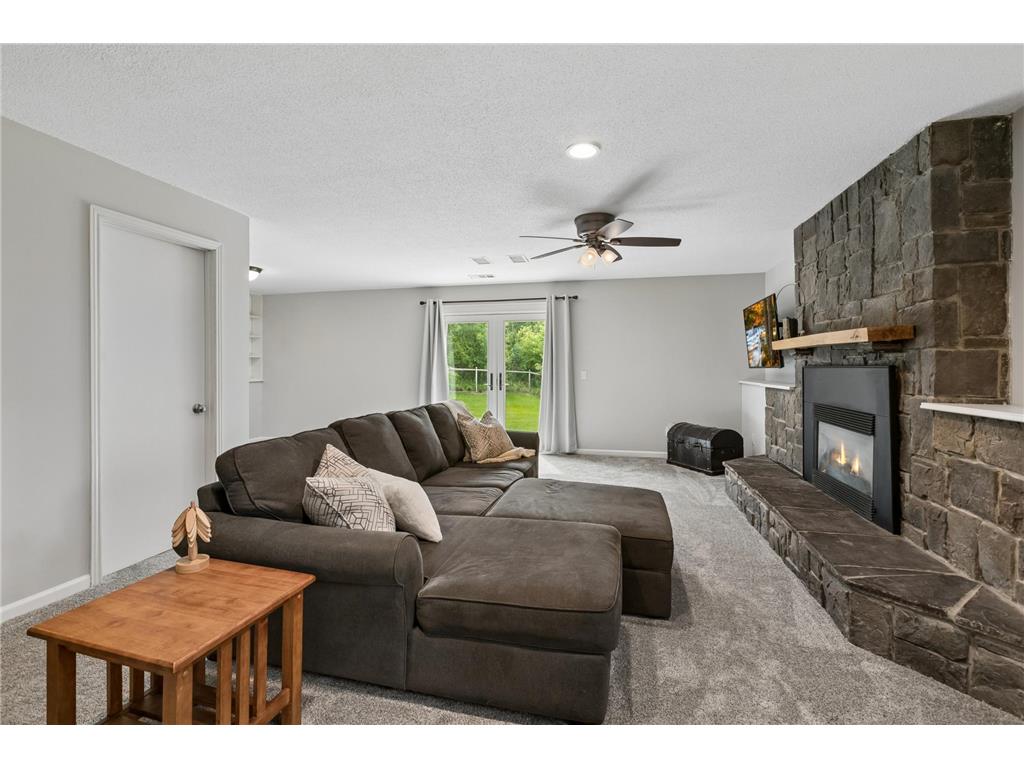 16008 Sheldon Avenue Eden Prairie MN 55344 7076488 image20