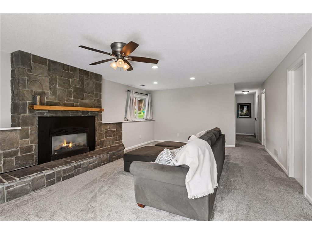 16008 Sheldon Avenue Eden Prairie MN 55344 7076488 image21