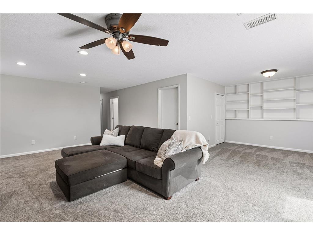 16008 Sheldon Avenue Eden Prairie MN 55344 7076488 image22