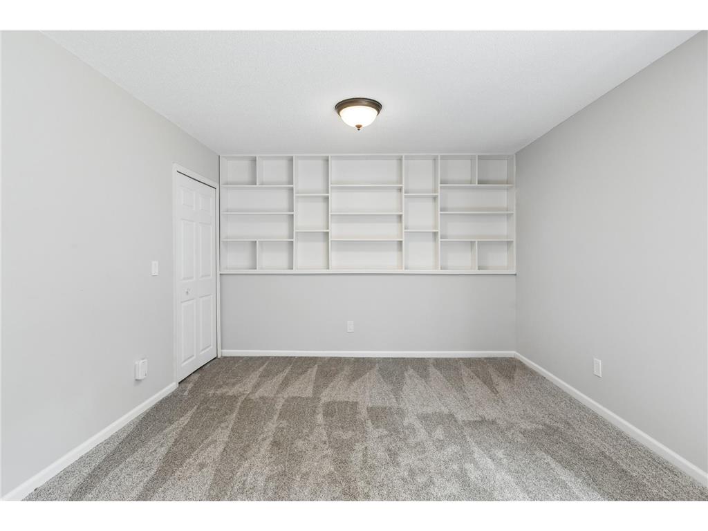 16008 Sheldon Avenue Eden Prairie MN 55344 7076488 image23