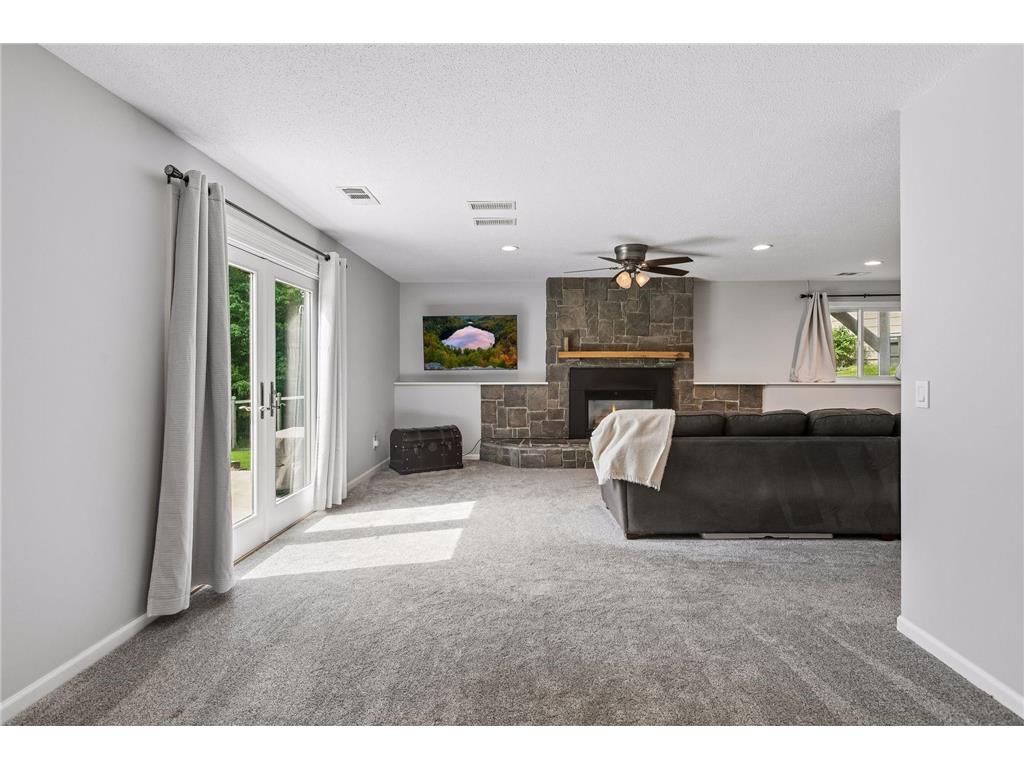 16008 Sheldon Avenue Eden Prairie MN 55344 7076488 image24