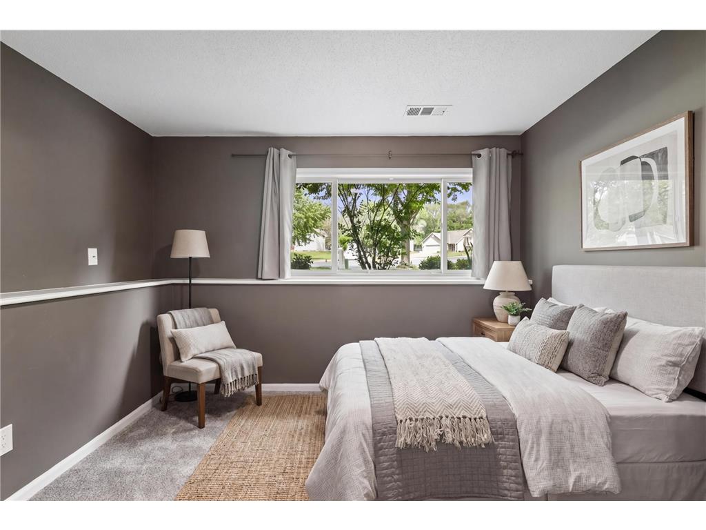 16008 Sheldon Avenue Eden Prairie MN 55344 7076488 image25