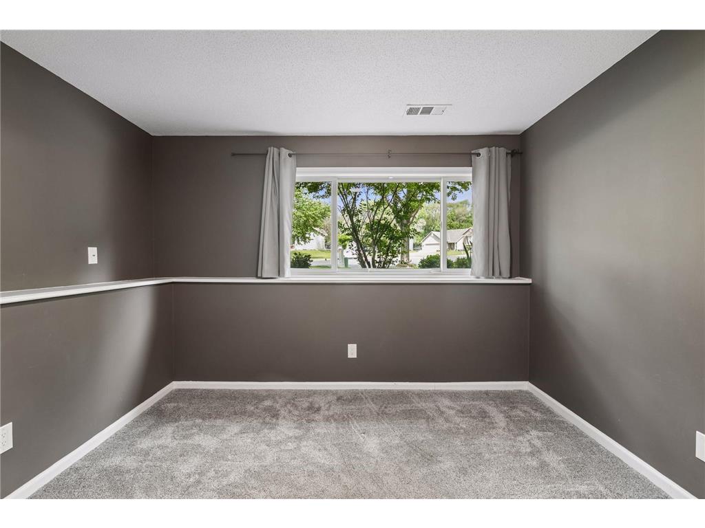 16008 Sheldon Avenue Eden Prairie MN 55344 7076488 image26