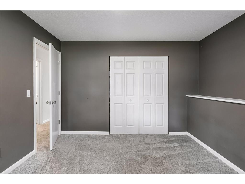 16008 Sheldon Avenue Eden Prairie MN 55344 7076488 image27