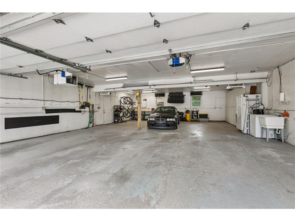 16008 Sheldon Avenue Eden Prairie MN 55344 7076488 image29