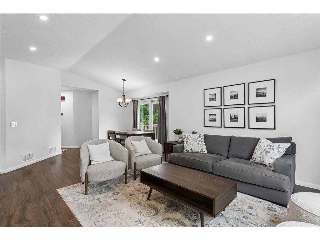 16008 Sheldon Avenue Eden Prairie MN 55344 7076488 image3