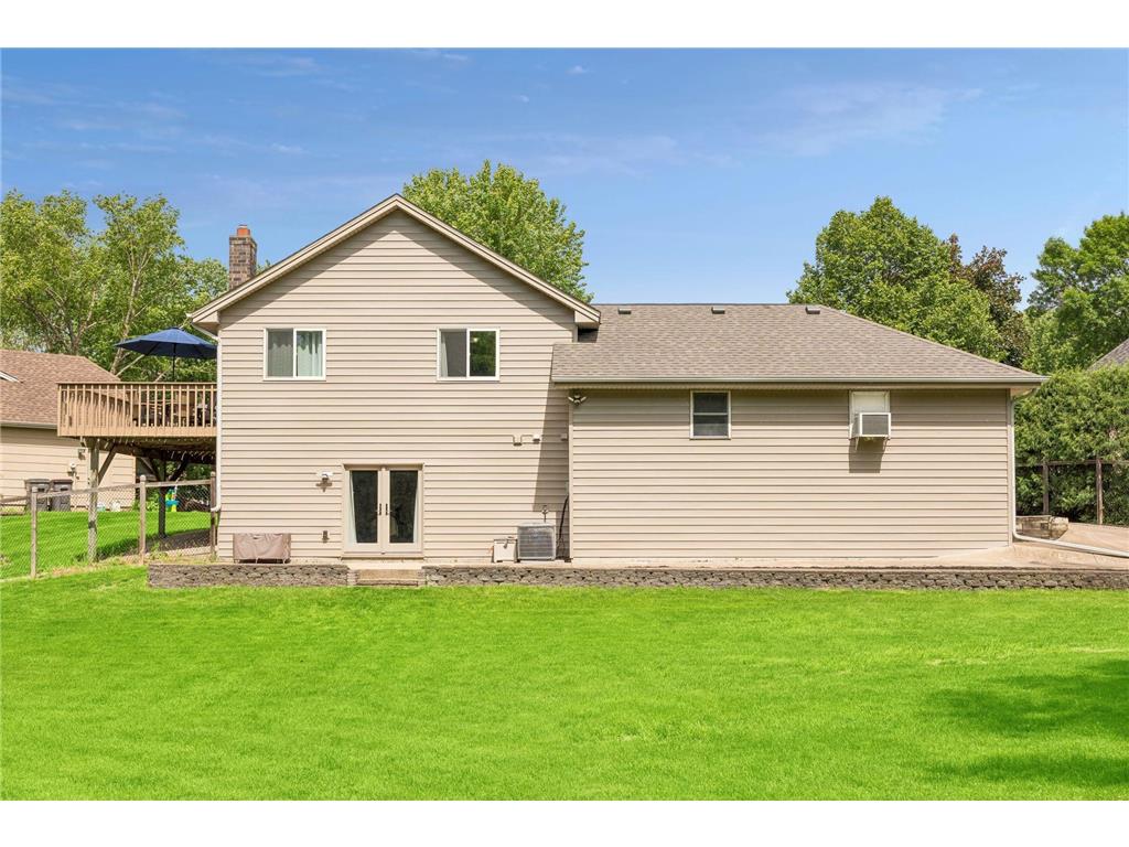 16008 Sheldon Avenue Eden Prairie MN 55344 7076488 image30