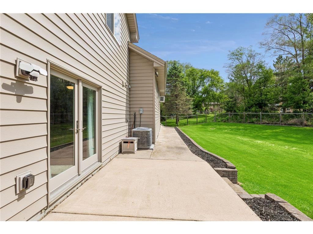 16008 Sheldon Avenue Eden Prairie MN 55344 7076488 image31