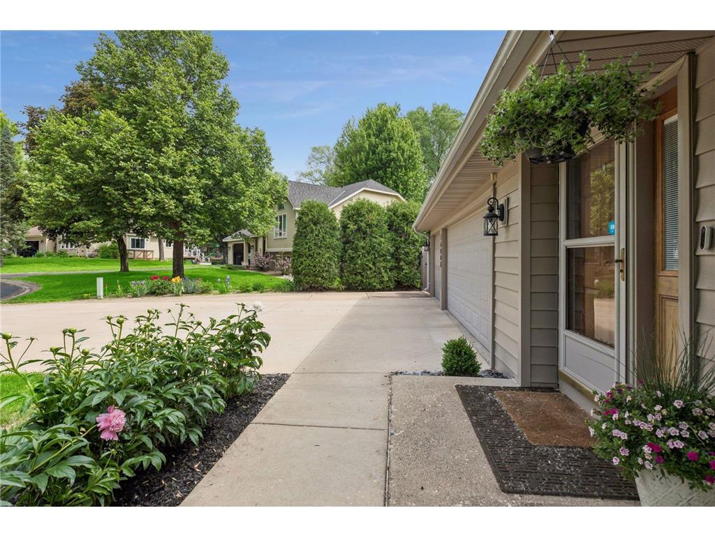16008 Sheldon Avenue Eden Prairie MN 55344 7076488 image32