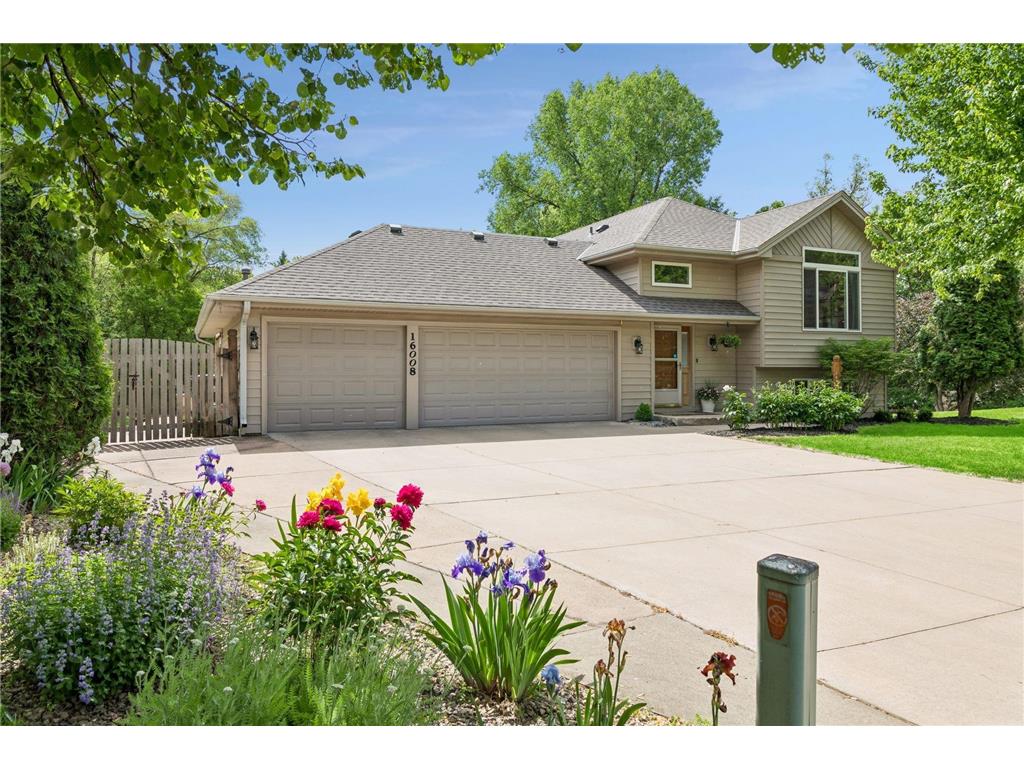 16008 Sheldon Avenue Eden Prairie MN 55344 7076488 image33