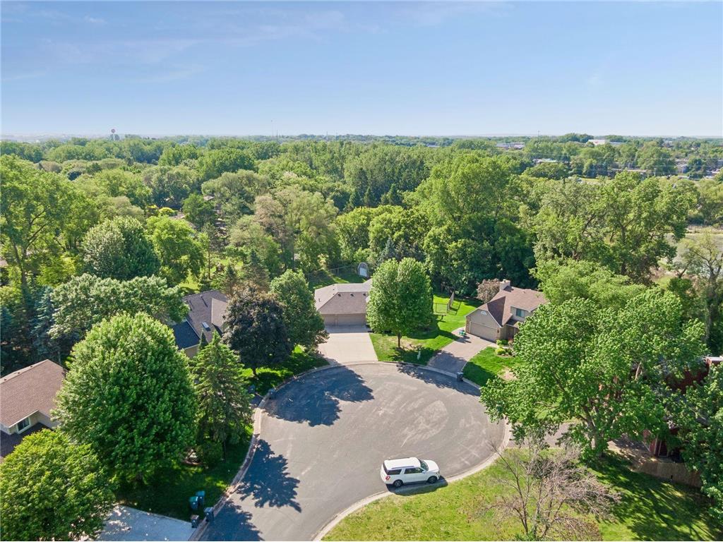 16008 Sheldon Avenue Eden Prairie MN 55344 7076488 image34