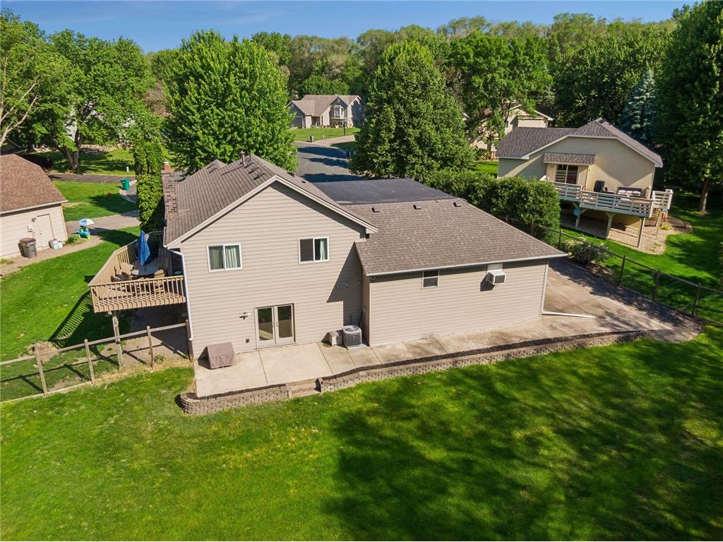 16008 Sheldon Avenue Eden Prairie MN 55344 7076488 image35
