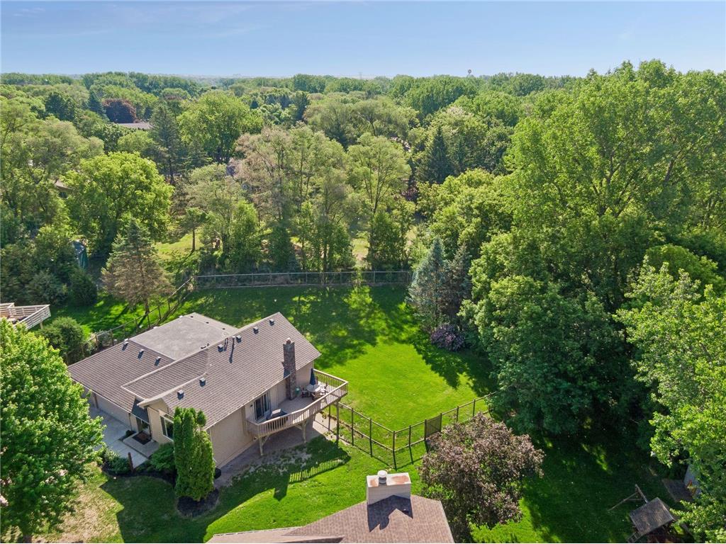 16008 Sheldon Avenue Eden Prairie MN 55344 7076488 image36