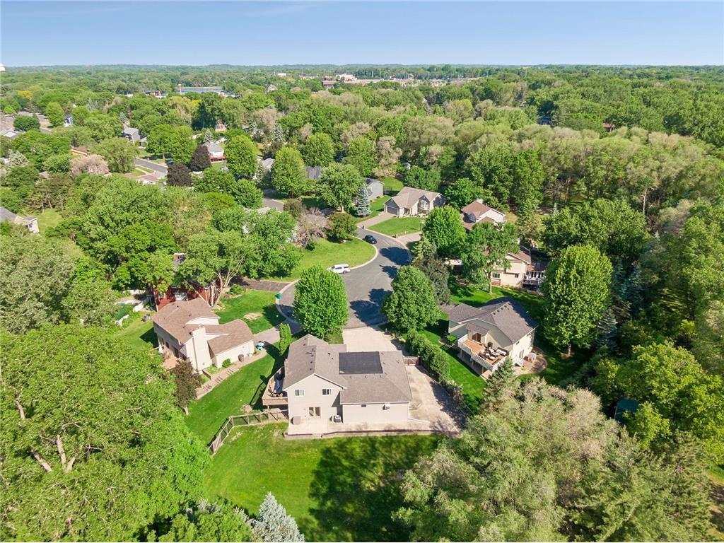 16008 Sheldon Avenue Eden Prairie MN 55344 7076488 image37