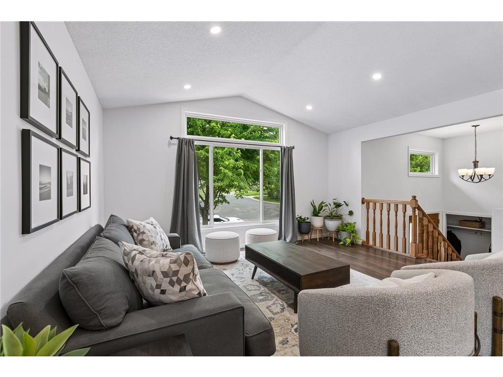16008 Sheldon Avenue Eden Prairie MN 55344 7076488 image4