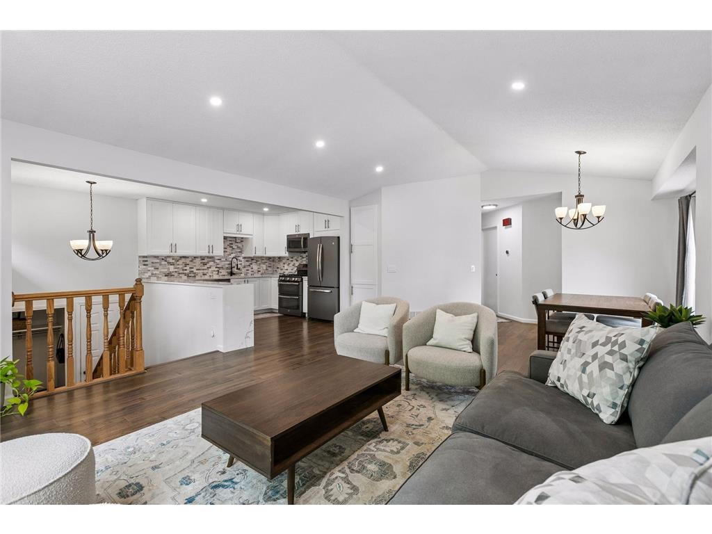 16008 Sheldon Avenue Eden Prairie MN 55344 7076488 image5