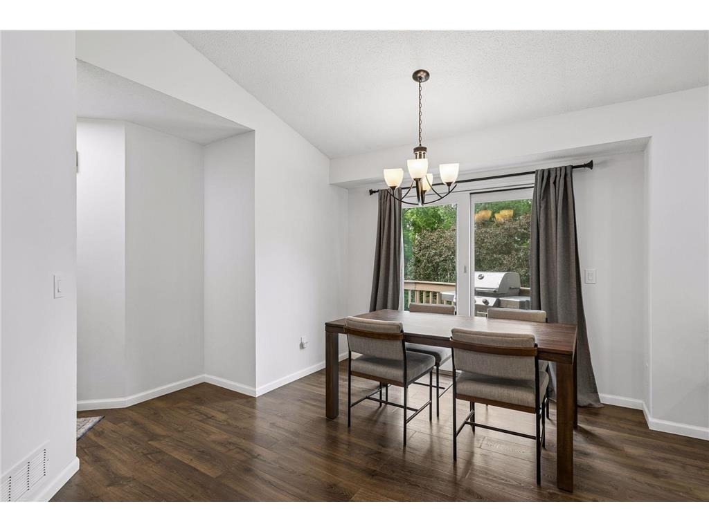 16008 Sheldon Avenue Eden Prairie MN 55344 7076488 image6