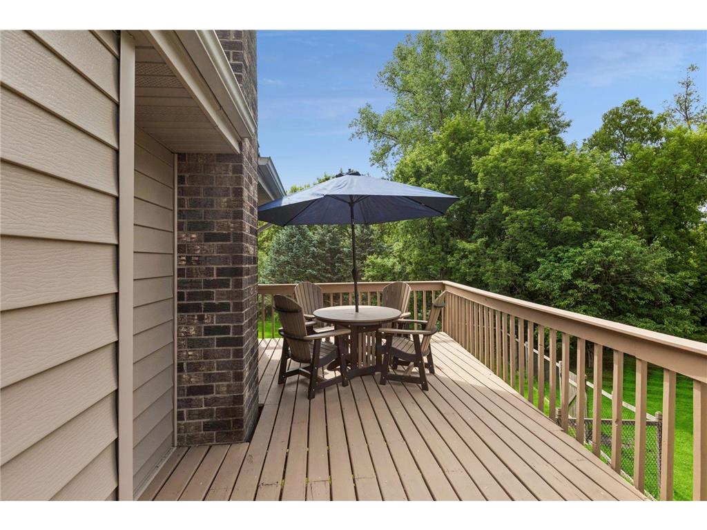 16008 Sheldon Avenue Eden Prairie MN 55344 7076488 image7