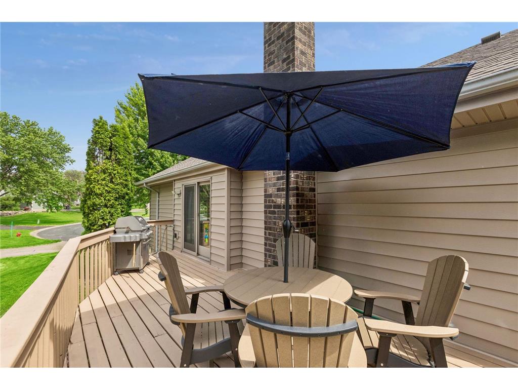 16008 Sheldon Avenue Eden Prairie MN 55344 7076488 image8