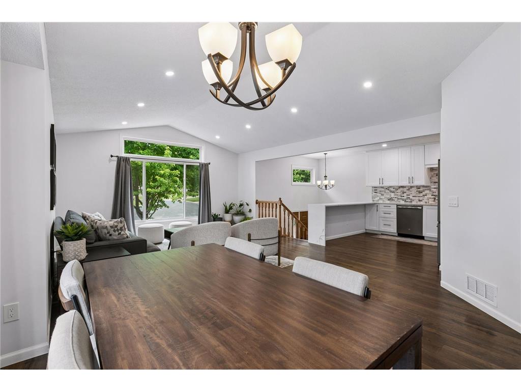 16008 Sheldon Avenue Eden Prairie MN 55344 7076488 image9