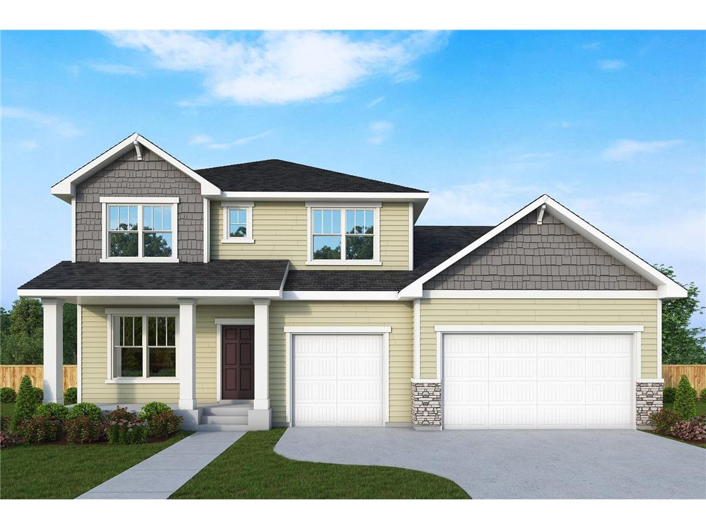 16009 116th Avenue N Dayton MN 55369 6534578 image1