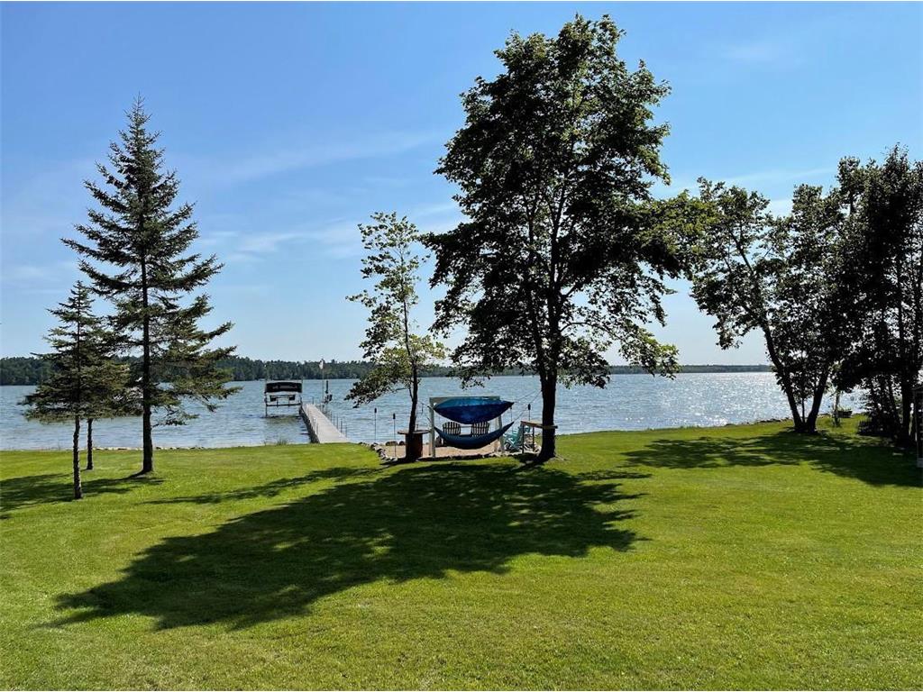 16009 County Road 109, Merrifield, MN, 56465 MLS 6348297 Edina Realty