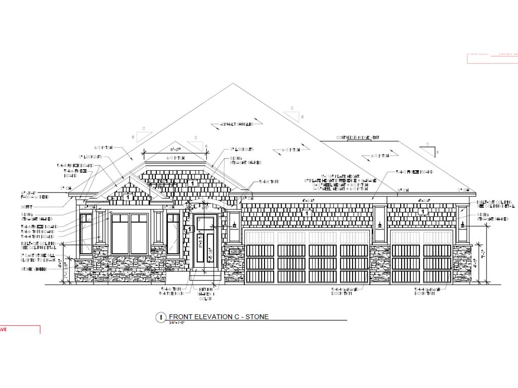 16009 Granada Court N Hugo MN 55038 7002837 image1