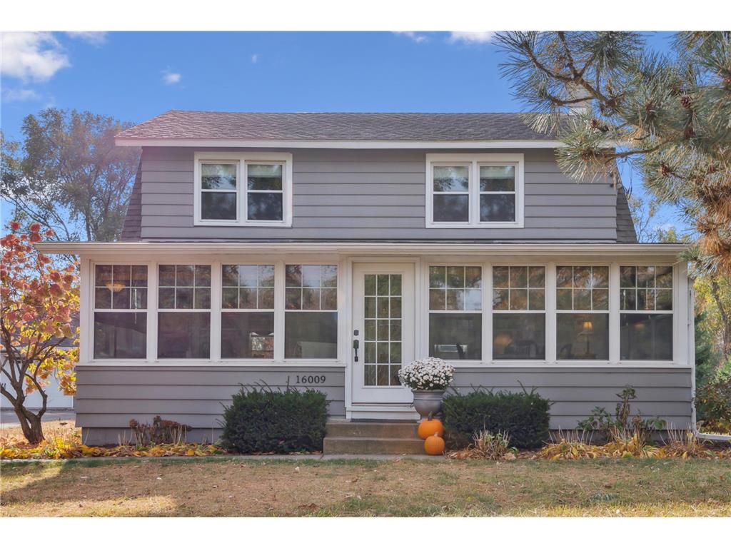 16009 Lake Street Extension Minnetonka MN 55345 6624943 image1