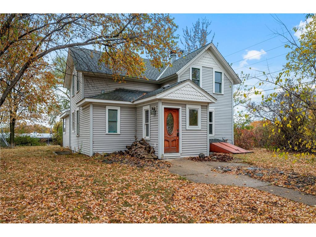 16009 Saint Paul Avenue SE, Prior Lake, MN 55372 MLS 6270466 Edina