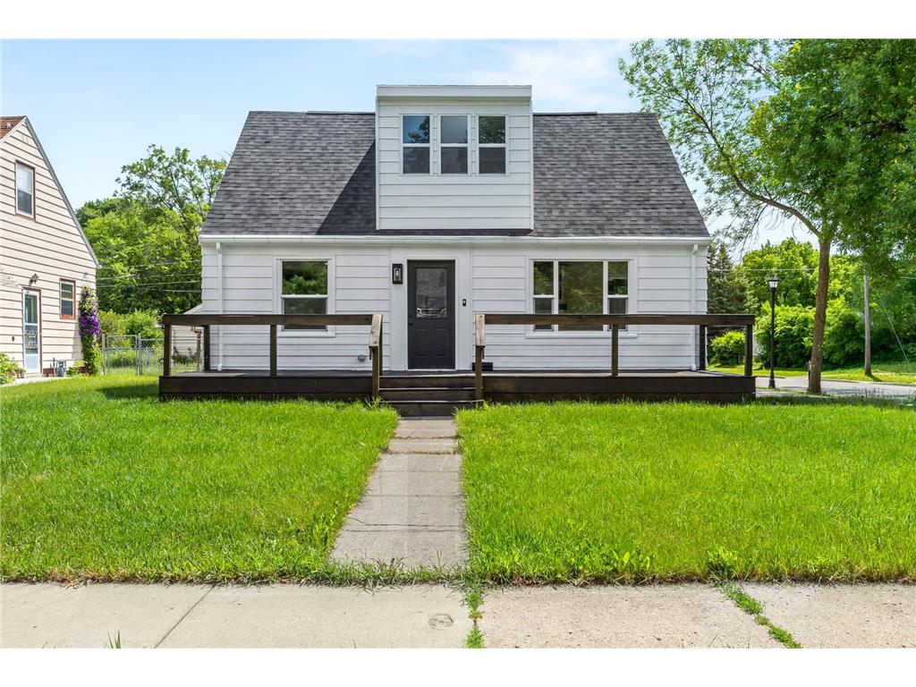 1601 11th Street N Fargo ND 58102 7099226 image1