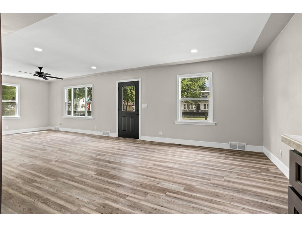 1601 11th Street N Fargo ND 58102 7099226 image10