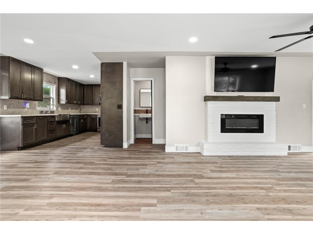 1601 11th Street N Fargo ND 58102 7099226 image11