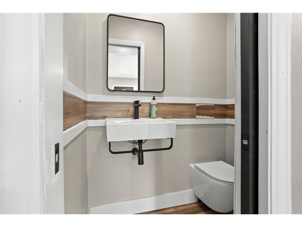 1601 11th Street N Fargo ND 58102 7099226 image12