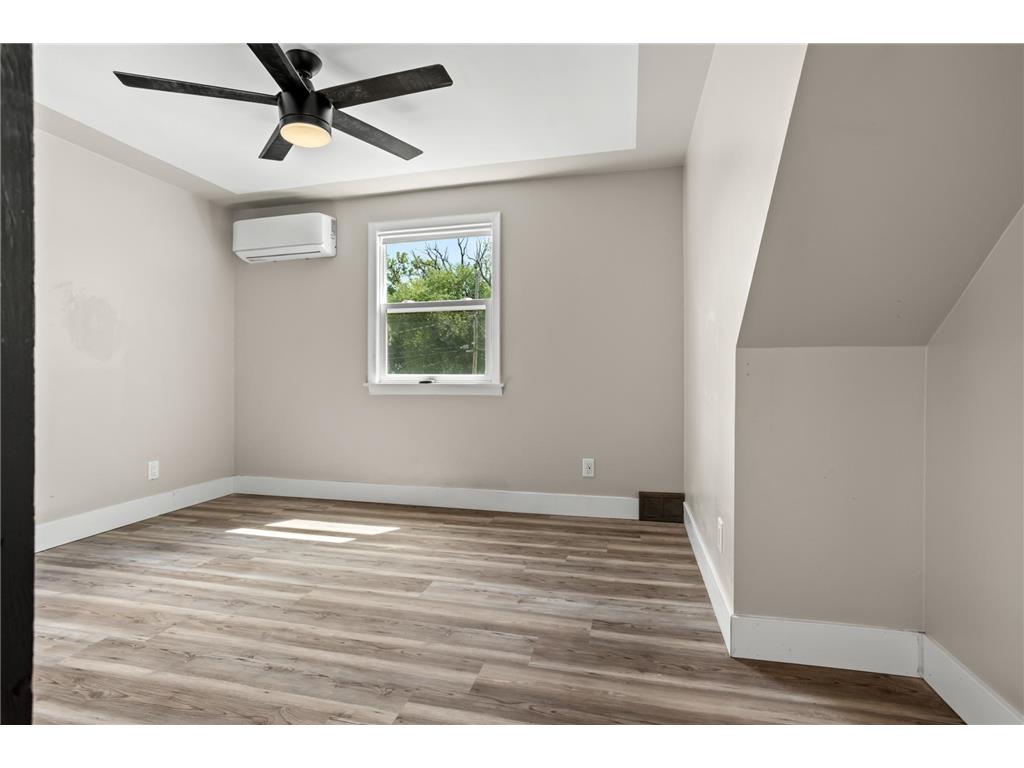 1601 11th Street N Fargo ND 58102 7099226 image13