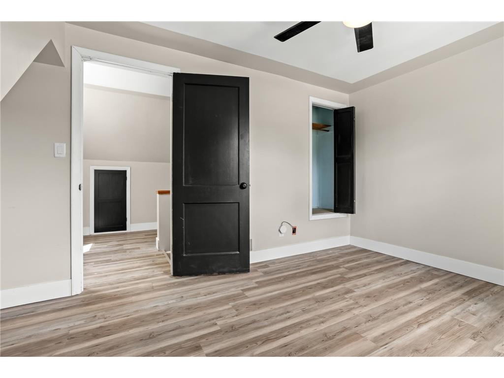 1601 11th Street N Fargo ND 58102 7099226 image14