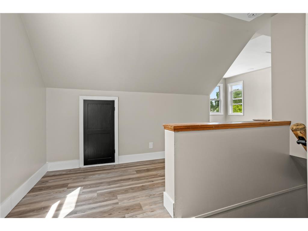 1601 11th Street N Fargo ND 58102 7099226 image15