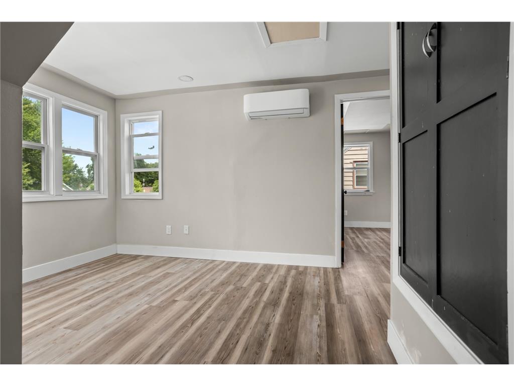 1601 11th Street N Fargo ND 58102 7099226 image16