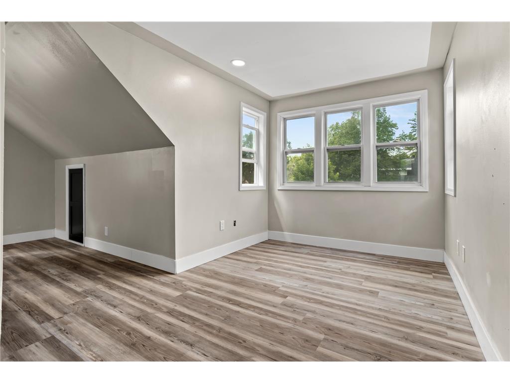 1601 11th Street N Fargo ND 58102 7099226 image17