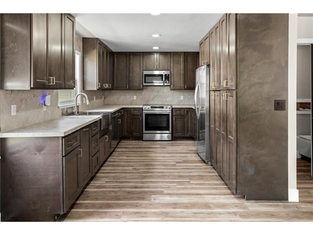 1601 11th Street N Fargo ND 58102 7099226 image2