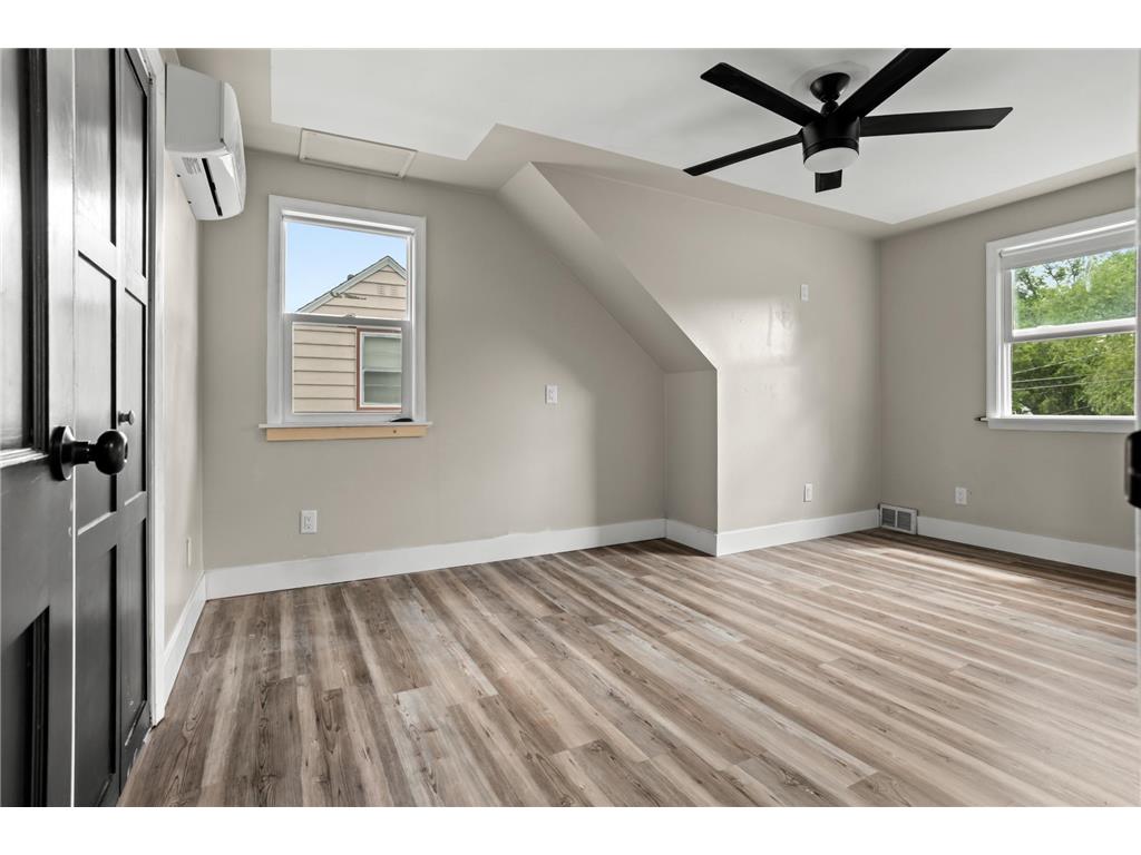 1601 11th Street N Fargo ND 58102 7099226 image20