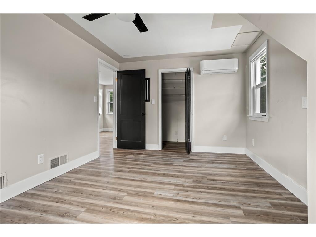 1601 11th Street N Fargo ND 58102 7099226 image21