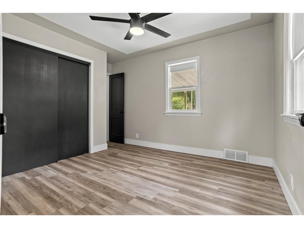 1601 11th Street N Fargo ND 58102 7099226 image22