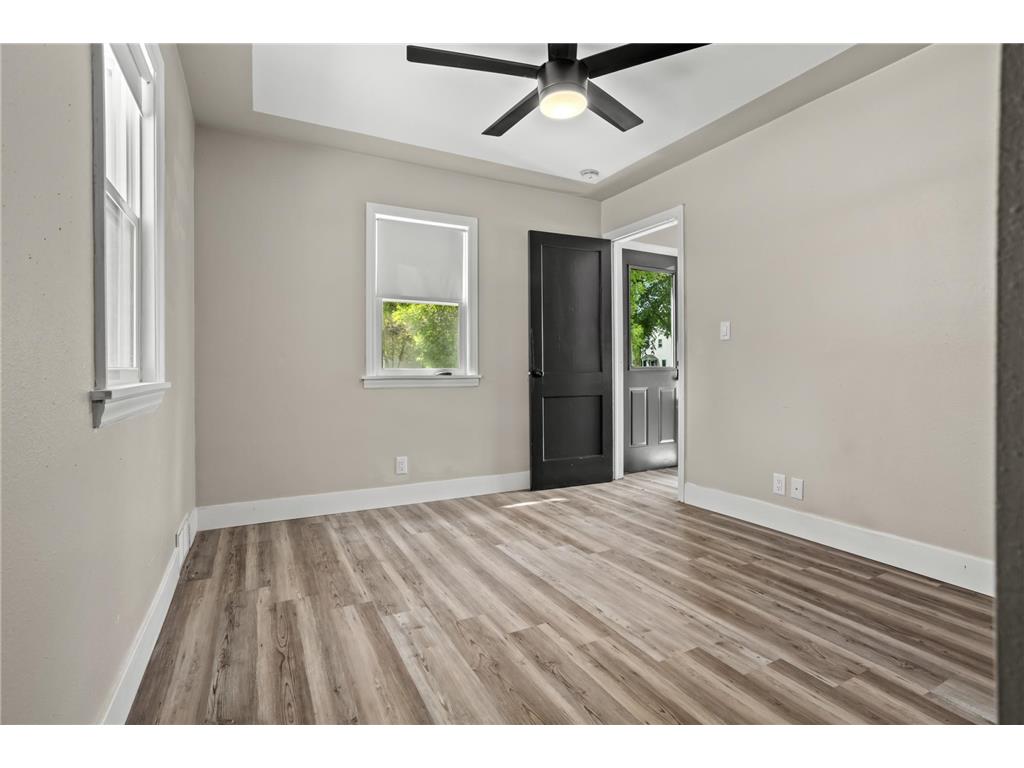 1601 11th Street N Fargo ND 58102 7099226 image23