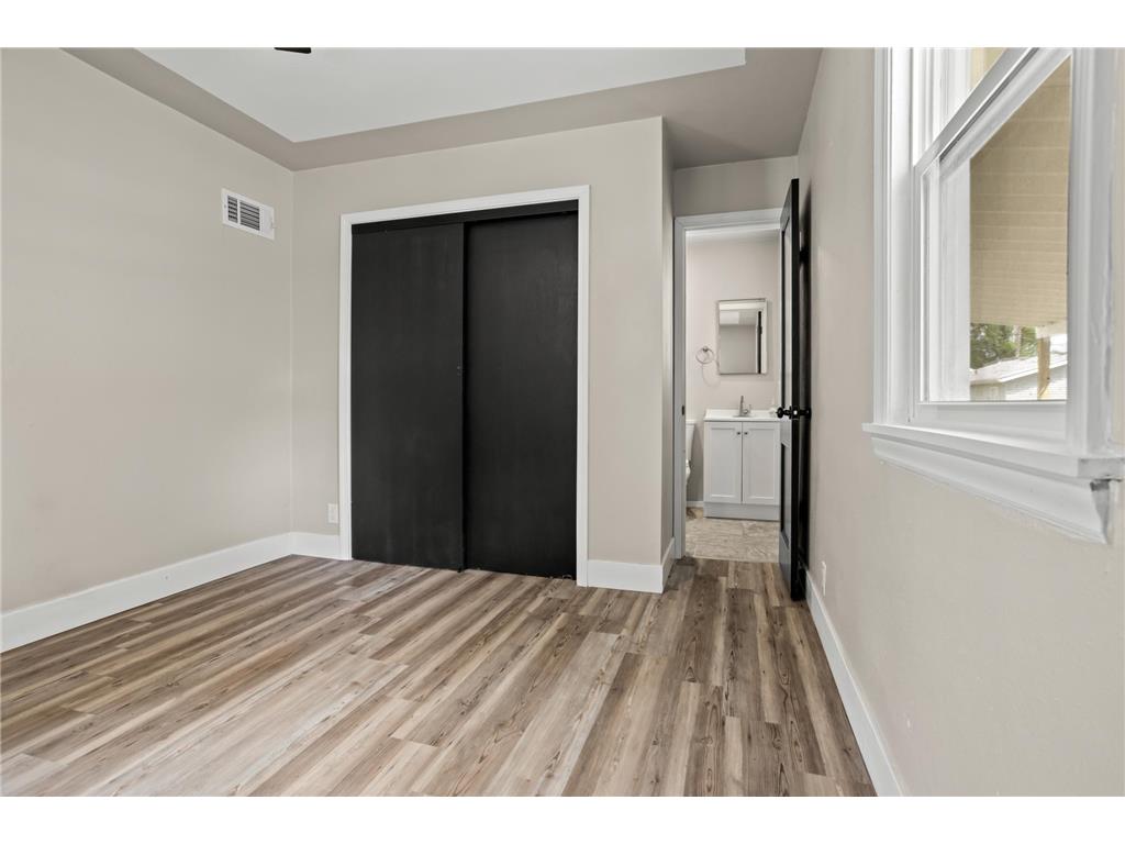 1601 11th Street N Fargo ND 58102 7099226 image24