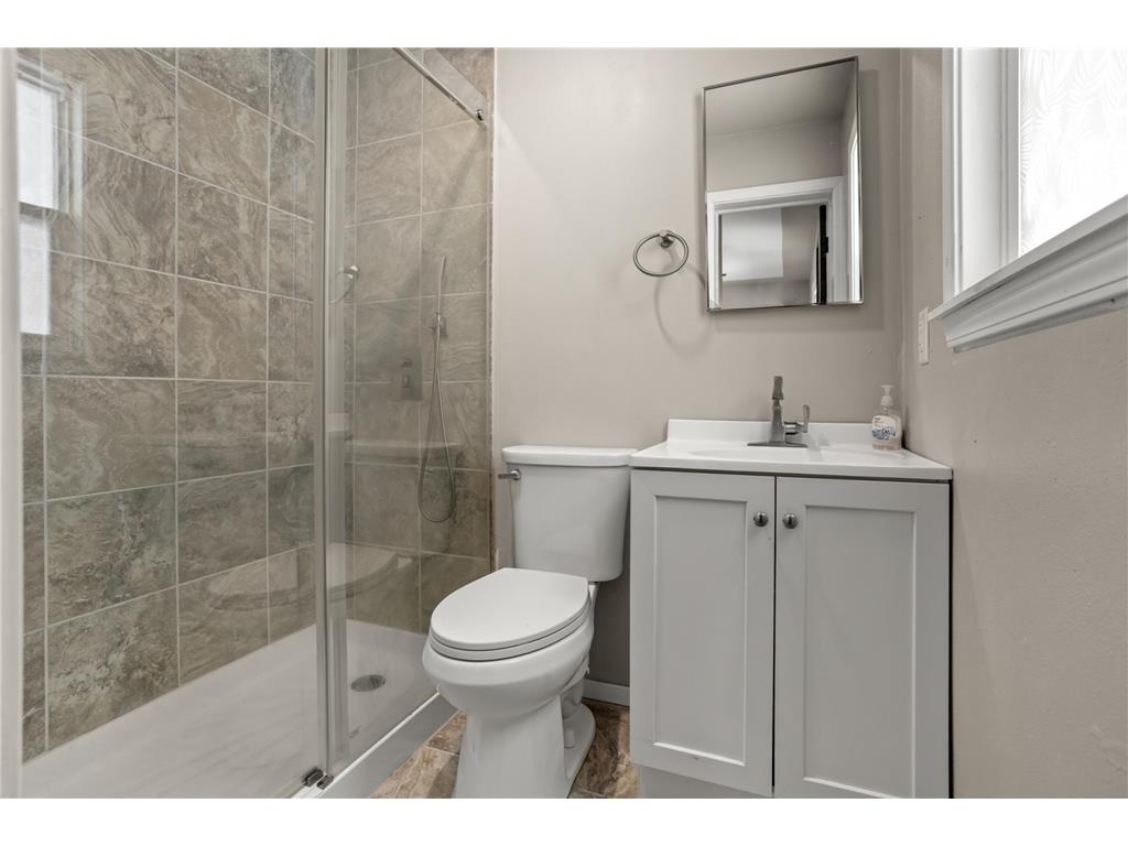 1601 11th Street N Fargo ND 58102 7099226 image25