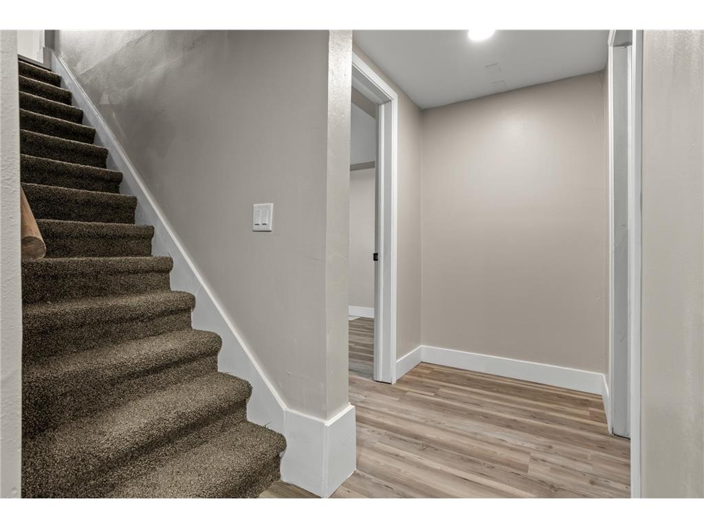 1601 11th Street N Fargo ND 58102 7099226 image26