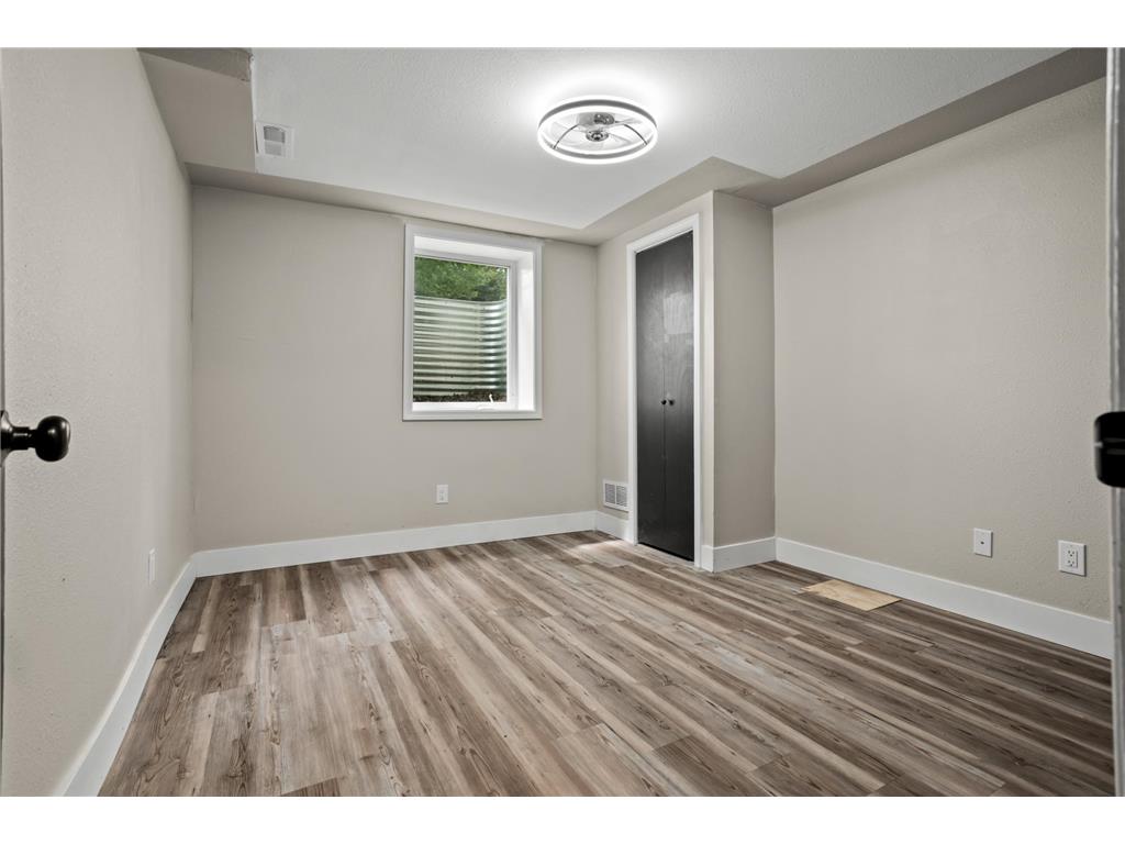 1601 11th Street N Fargo ND 58102 7099226 image27