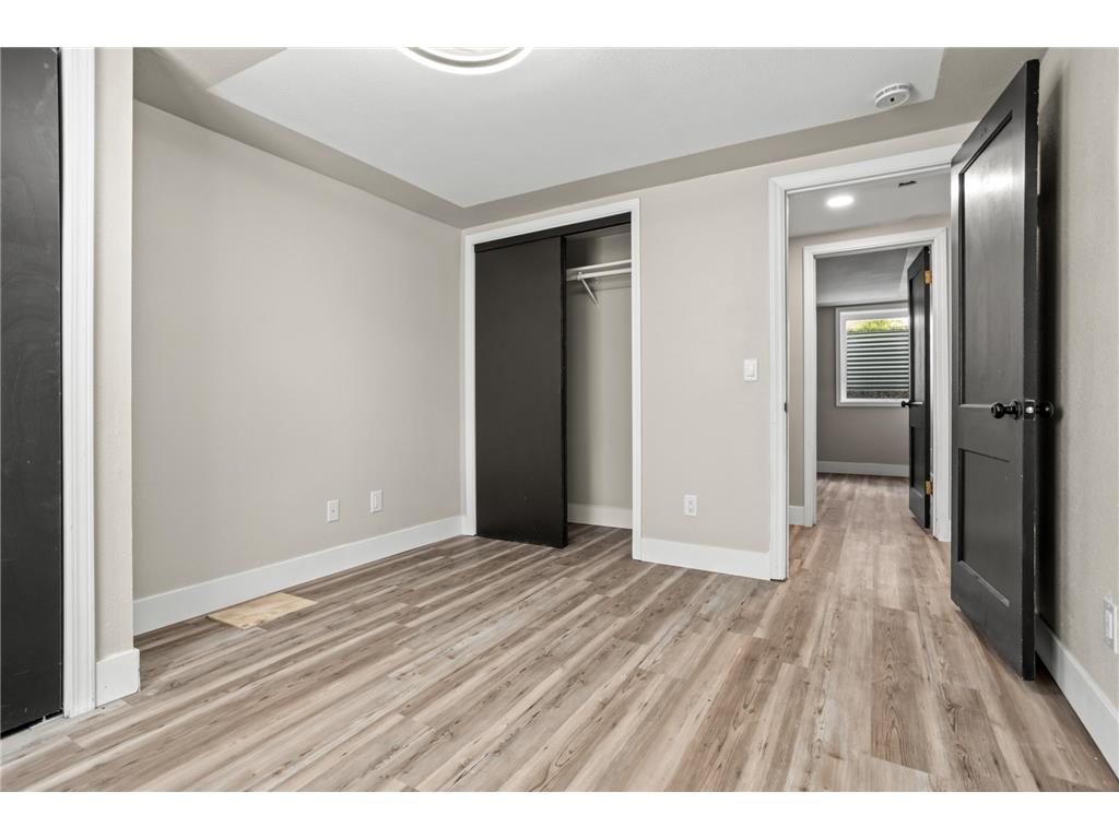 1601 11th Street N Fargo ND 58102 7099226 image28